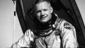 Fellow astronaut Scott Horowitz remembers Neil Armstrong