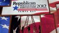 Tampa bracing for Isaac as RNC comes to town
