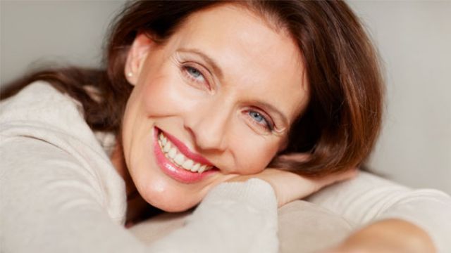 3 Steps to Decrease Fine Lines and Wrinkles