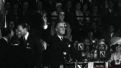 History of GOP, Democratic conventions