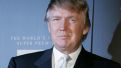 Donald Trump: I was excited to be at the RNC