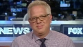 Glenn Beck on 'Fox News Sunday'