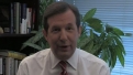Wallace Unplugged: Faith Before Politics