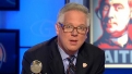 Beck: Media Miss Rally's Message