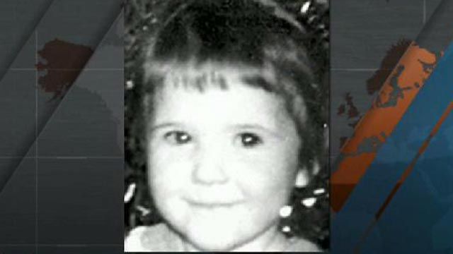 45-Year-Old Cold Case Reopened