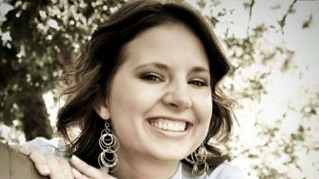 Motive Discovered in Case of Missing Utah Mom?