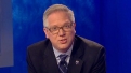 Beck: Progressive Expectations Dashed