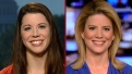 Poll: GOP Takes Unprecedented Lead