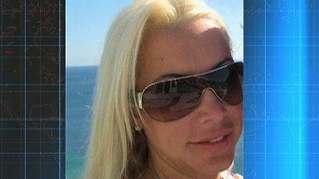 Update on Missing Woman in Aruba