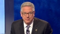 Beck: Before Gold, Turn to God