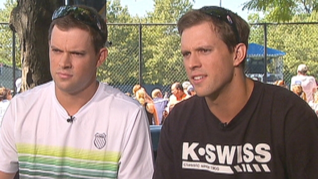 Uncut: The Bryan Brothers Go 'On the Record'