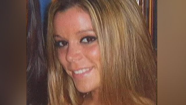 Calif. Police Search for Missing 24-Year-Old Woman