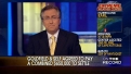 SEC Slap on the Wrist in Insider Trading Case