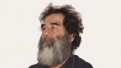 Is NBC News Defending Saddam Hussein?