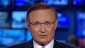 Grapevine: 'Mr. Unpopular'