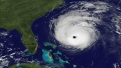 Earl Charges Up East Coast