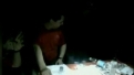 Around the World: New Video of Trapped Miners