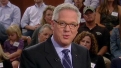 Beck: America's Third Great Awakening