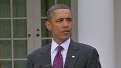 Obama's Optimistic Economic Outlook