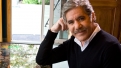 Geraldo Rivera’s Special Message to You