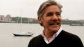 Take a Tour of Geraldo’s Boat! 