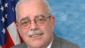 Democratic Lawmaker Supports Extending Bush Tax Cuts