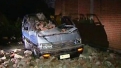 7.0 Quake Rattles New Zealand