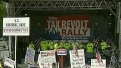 Can Republicans Embrace the Tea Party?