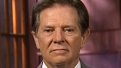 Tom DeLay's Message to Congress