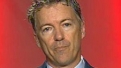 Rand Paul on New Stimulus Push