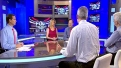 First Break: 9/4