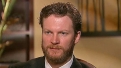 Dale Earnhardt, Jr.
