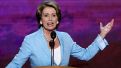 Pelosi: We are here to reignite the American dream