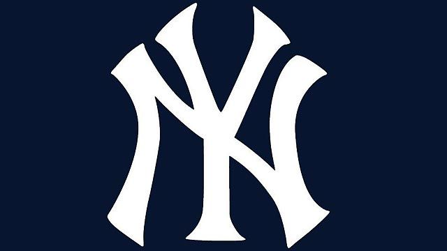 Keeping Score: Yankees Going Unnoticed?