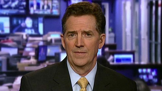 DeMint: 'I Am Sick and Tired of Speeches'