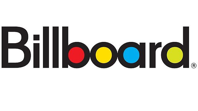 Billboard's 'Songs of the Summer' makes history