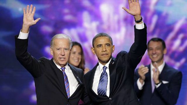 Will President Obama get a convention bounce in the polls?