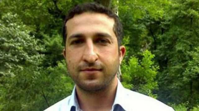 Christian pastor jailed in Iran for 3 years is released