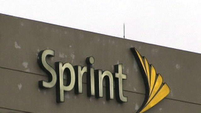 Sprint to Offer iPhone 5 Unlimited Data Plan