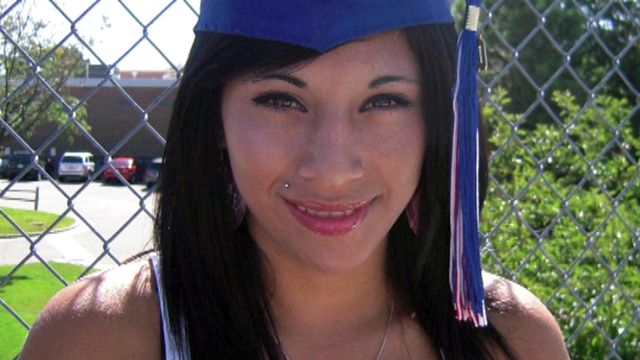 Missing Colorado Girl’s Body Found