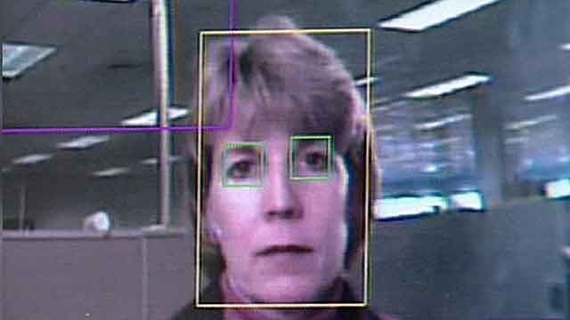 FBI rolling out facial recognition program