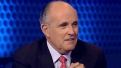 An_guiliani_fnc_091110_13-44