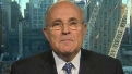 Ff_guiliani_fnc_091110_08-33