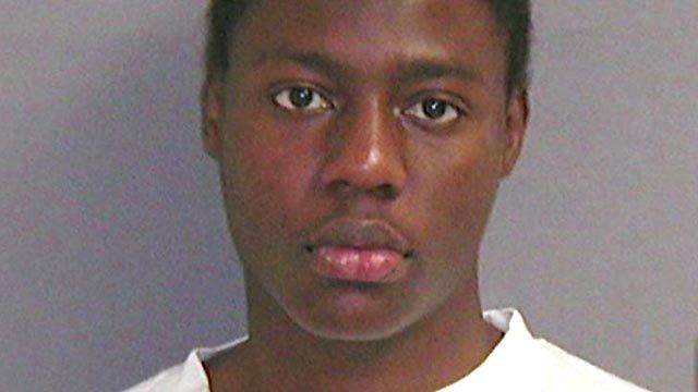 Potential 'Underwear Bomber' Jurors Due in Court