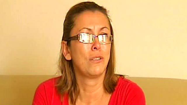 Mother Donates Kidney, Loses Job