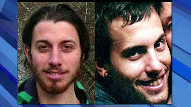Ahmadinejad: U.S. Hikers Could Be Freed in 'Days'