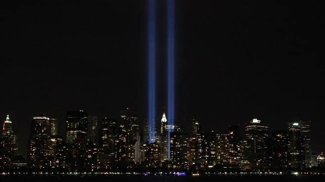 9/11: What Was Known and When?