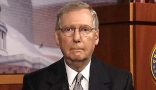 Mitch McConnell News and Video - FOX News Topics - FOXNews.