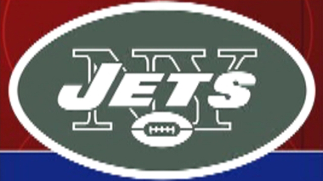 Sports Blog: Jets Set to Fail?