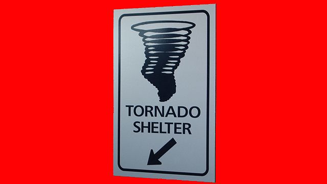 Regulations Threaten School Tornado Shelters in AL
